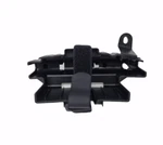 Audi A3 Sportback Jack Bracket Retainer 8V3012635B New. Price: $100.01.