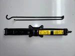 2013 2021 Land Range Rover, Sport Jack Used. Price: $85.00.