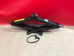 09-12 Toyota RAV4 08-13 Highlander Emergency Scissor Lift Jack 09111-0W110 Used. Price: $70.00.
