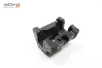 2020 - 2025 Hyundai Palisade Emergency Spare Wheel Jack Lift Tray Holder Box Oem Used. Price: $25.99.