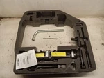 A4 Audi 2011 Jack 922551 Used. Price: $100.00.