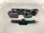 16-20 Kia Sorento Spare Tire Lift Jack W/ Foam Compartment Carrier Cm Used. Price: $89.99.