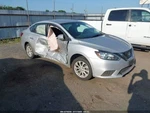 Sentra 2019 Jack 1816805 Used. Price: $118.74.