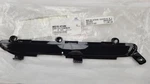2016-2018 Hyundai Santa Fe Sport Front Bumper Blank Cover Right 86518-4Z500 Oem* New. Price: $29.90.