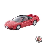 New Tomytec Tomica Limited Vintage Neo LV-N346A Honda Nsx-r (red) 92 Finished. Price: $61.08.