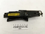 Cadillac Allante Emergency Roadside Tire Jack Fits 87 88 89 90 91 92 Used. Price: $44.97.