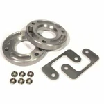 Southern Truck 15009 2.25-INCH For Gm Leveling Lift Kit (2007-2018 Pu/suv) New. Price: $109.95.