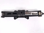 2005-2007 Honda Accord Wheel Scissor Lift Car Jack 89310-SDR-A01 Used. Price: $59.85.