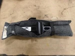 Taurus 2010 Jack 1498595 Used. Price: $74.00.