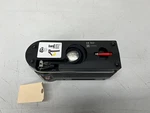 15-23 Jeep Renegade Emergency Tire Wheel Air Compressor Pump, Oem LOT3430 Used. Price: $139.00.