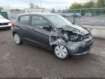 2016 Chevrolet Spark Used Jack 22000 Miles Oem Part #564.GM1K16. Price: $55.00.