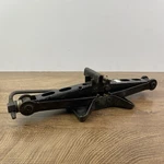 Gm Oem Emergency Spare Tire Scissor Jack 21011879 Used. Price: $35.00.
