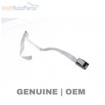 2014-2015 Audi RS7 Retaining Strap 4G0867749 Used. Price: $8.99.