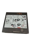 Q7 Audi 2015 Jack 591420 Used. Price: $85.00.