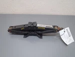 Jack Assembly 89310-SM1-A02 Fits 1999-2007 Honda Accord 25382 Used. Price: $47.49.