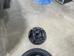 Impala 2020 Jack 930604 Used. Price: $149.99.