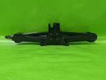 13-19 Lexus GS350 Emergency Roadside Scissor Jack Oem 4556-86 Used. Price: $40.00.