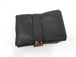 2021-2023 Nissan Titan Spare Tire Holder Hoist Cable With Stopper 99501-EZ01B Used. Price: $56.05.