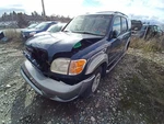 Sequoia 2002 Jack 12761254 Used. Price: $115.02.