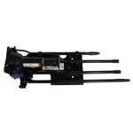 Genuine Ford Bracket 5L5Z-17B014-B New. Price: $208.42.