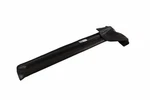 Genuine Gm Tool Kit 19421191 New. Price: $72.02.