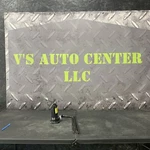 02-07 Chevy Trailblazer Gmc Envoy Oldsmobile Bravada Spare Wheel Jack Tools Kit Used. Price: $89.99.