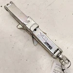 Honda Cr-z Spare Tire Changing Jack 2015 2014 2013 Used. Price: $64.75.