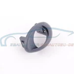 Genuine Bmw 51117899512 - Trim Primed Right 6 Series Neu. Price: $72.59.