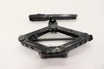 2017 - 2020 Lincoln Mkz Emergency Scissor Floor Lift Jack Oem HP5C17A078AB Used. Price: $105.78.