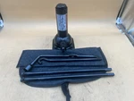 Emergency Jack And Tool Kits Fits 2010-2021 Toyota Tundra New. Price: $159.99.
