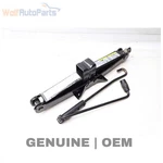 2018-2024 Vw Tiguan Jack 5QF011031C Used. Price: $89.99.