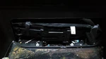 Durango 2019 Jack 1023116 Used. Price: $159.89.