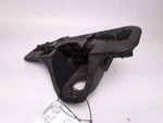 Jack For Toyota Prius 2005 Used. Price: $46.80.