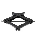 New Oem 2014-2021 MAZDA6 CX-3 Spare Tire Floor Jack Tool GA5R-37-790D. Price: $226.58.