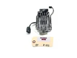 2018-2020 Genesis G80 Sport Led Headlight Bulb Assembly Oem #damaged Used. Price: $39.97.