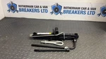 Ford Transit Connect 240 2018-2026 Jack Set Used. Price: $121.09.