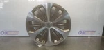 18 Ford F150 King Ranch Wheel 20X8.5 12 Spoke Machined And Painted Brown Used. Price: $350.00.