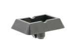 Vaico Jack Pad V201948 51717001650 For Bmw New. Price: $28.99.