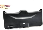 2018-2021 Ford Expedition Rear Power Liftgate Lower Trim Cover Panel Oem Used. Price: $144.99.