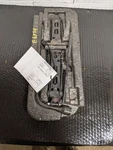 Malibu 2003 Jack 386056 Used. Price: $74.90.