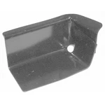 Front Jack Stop Bracket, 4032-726-681 New. Price: $17.29.