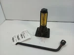 2005 Tundra Jack And Tool 12917813 Used. Price: $106.38.