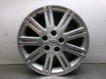 05 - 10 Toyota Avalon Wheel Rim 17X7 Alloy 17'' Used. Price: $103.95.