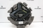 2014 Subaru Xv Crosstrek Lift Jack Foam Tray 97032FG021 Oem *read* Used. Price: $83.21.