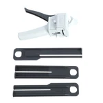 Genuine Honda Pud Repair Tool 07KD2-TBA-001 New. Price: $95.57.