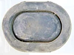 09-17 Ford F250 F350 F7LZ-63111A74-AA Cover Plate Plug Oem 2775 Used. Price: $10.99.