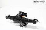 2018-2024 Lincoln Navigator Emergency Spare Wheel Rim Tire Jack Lift Tool Oem Used. Price: $94.79.