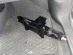 Acadia 2016 Jack 1036295 Used. Price: $149.99.