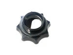 2007-2015 Audi Q7 4L Spare Tire Holder Screw Nut Cap Oem Used. Price: $9.99.