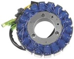 Electrosport Industries ESG092 344086 New. Price: $116.74.